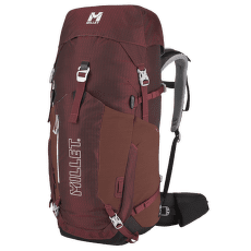 Rucsac Millet Ubic 40 Women E-DARK RED