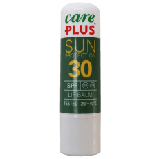 Balsam Care Plus Sun Protection Lipstick SPF 30 Tube