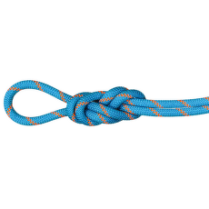 Frânghie Mammut 8.7 Alpine Sender Dry Dry Standard