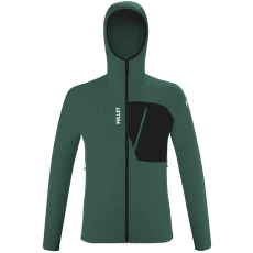 Hanorac Millet Lokka Hoodie III Men BOTTLE