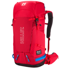 Rucsac Millet Peuterey 35+10 ROUGE A14