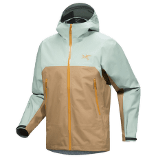 Jachetă Arcteryx Beta Jacket Men Trail Magic