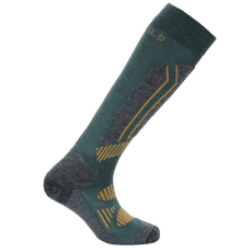 Șosete Devold ALPINE SOCK 427A WOODS