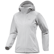 Jachetă Arcteryx Gamma Lightweight Hoody Women Atmos/Solitude