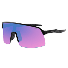 Ochelari Relax Judo
