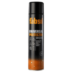 Impregnare Grangers Universal Protector 600 ml