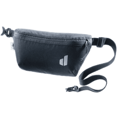 Rinichi deuter Avengo 1.5 Black