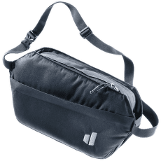 Rinichi deuter Passway 4+1 Black