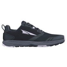 Încălțăminte Altra SUPERIOR 7 Women BLACK