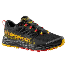 Încălțăminte La Sportiva Lycan II Black/Yellow