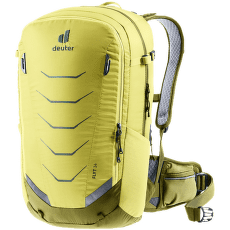Rucsac deuter Flyt 14 sprout-cactus
