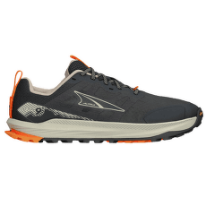 Încălțăminte Altra LONE PEAK 9+ Men DARK SHADOW