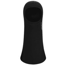 Păpuşă Aclima WarmWool Balaclava Jet Black