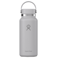 Termos Hydro Flask 32 OZ WIDE FLEX CAP 035 Birch