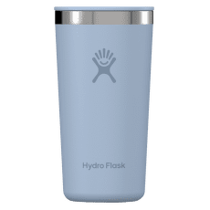 Cană termo Hydro Flask ALL AROUND TUMBLER 12 oz 484 Surf