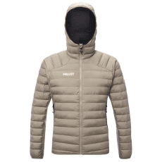 Jachetă Millet FITZ ROY WARM HOODIE Men DORITE NEW