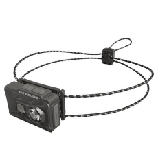 Lampă frontală Nitecore NU20 CLASSIC Headlamp, black