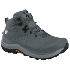 Încălțăminte Topo athletic Trailventure 2 WP Women Grey / Grey