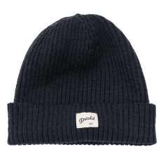 Căciuli Devold Archive Wool Beanie 284A INK