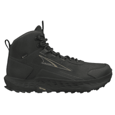 Încălțăminte Altra Timp 5 Hiker GTX Men BLACK