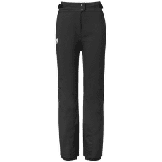 Pantaloni Millet BREVENT PANT WOMEN NOIR NEW