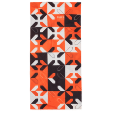 Bandă pentru gât Mammut Mammut Neck Gaiter Eiger 2289 eiger orange