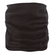Bandă pentru gât Direct Alpine Troll Tunnel 2.0. black