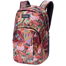 Rucsac Dakine CAMPUS L 33L TROPICAL UTOPIA