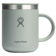 Cană Hydro Flask 12 OZ MUG 374 AGAVE