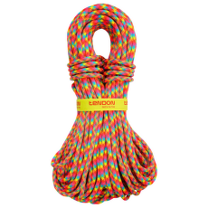 Frânghie Tendon Master 9,7 CS neon