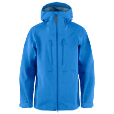 Jachetă Fjällräven Keb GTX Jacket Men UN Blue