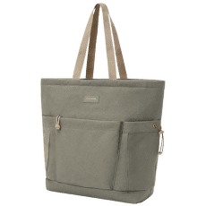 Geantă Dakine RECESS TOTE PACK 19L MULLED BASIL