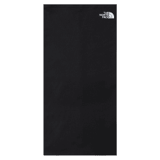 Bandă pentru gât The North Face DIPSEA COVER IT TNF BLACK