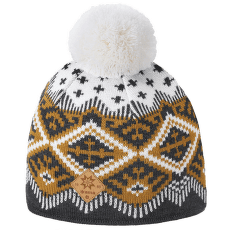 Căciuli Kama A186 graphite