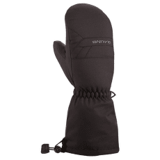 Mănuși Dakine Youth Yukon Mitts Black