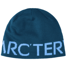 Căciuli Arcteryx Word Head Toque Nightscape / Glacial