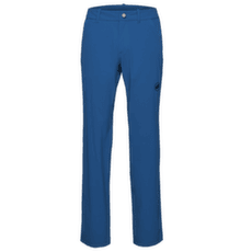 Pantaloni Mammut Hiking V Pants Men 50665 tschiel