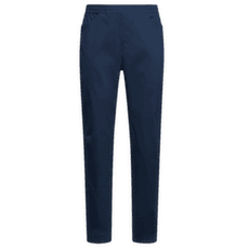 Pantaloni La Sportiva GAMBIT PANT Men Night Sky_B46B46