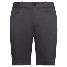Pantaloni scurți La Sportiva MAINLINER SHORT Men Onyx_G19G19