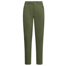 Pantaloni La Sportiva MONUMENT PANTS Men Cypress/Redwood