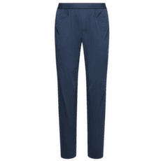 Pantaloni La Sportiva HELIXIR PANTS Men Night Sky/Chalk