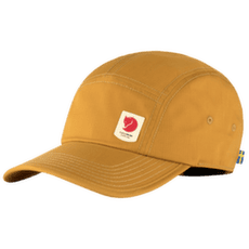 Căciuli Fjällräven High Coast Lite Cap Acorn