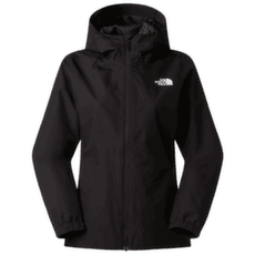 Jachetă The North Face Quest Mono Jacket Women TNF BLACK