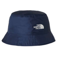 Pălărie The North Face Sun Stash Hat NIF SUMMIT NAVY/RIVER ICE