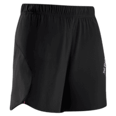 Pantaloni scurți X-Bionic X-Bionic® Corefusion Run Discover Shorts Women X Black