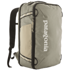 Rucsac Patagonia Black Hole Mini MLC Weathered Stone