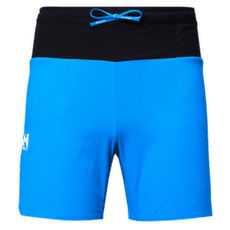 Pantaloni scurți Millet INTENSE PRO LIGHT SH M 5’’ ICON BLUE