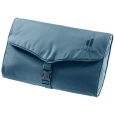 Geantă de igienă deuter Wash Bag II atlantic