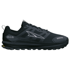 Încălțăminte Altra Lone Peak 9+ GTX Men BLACK/BLACK