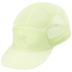 Capac Arcteryx Norvan Mesh 5 Panel Cap Shincha